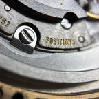 IWC Portofino Collection 40 millimeters IW356504