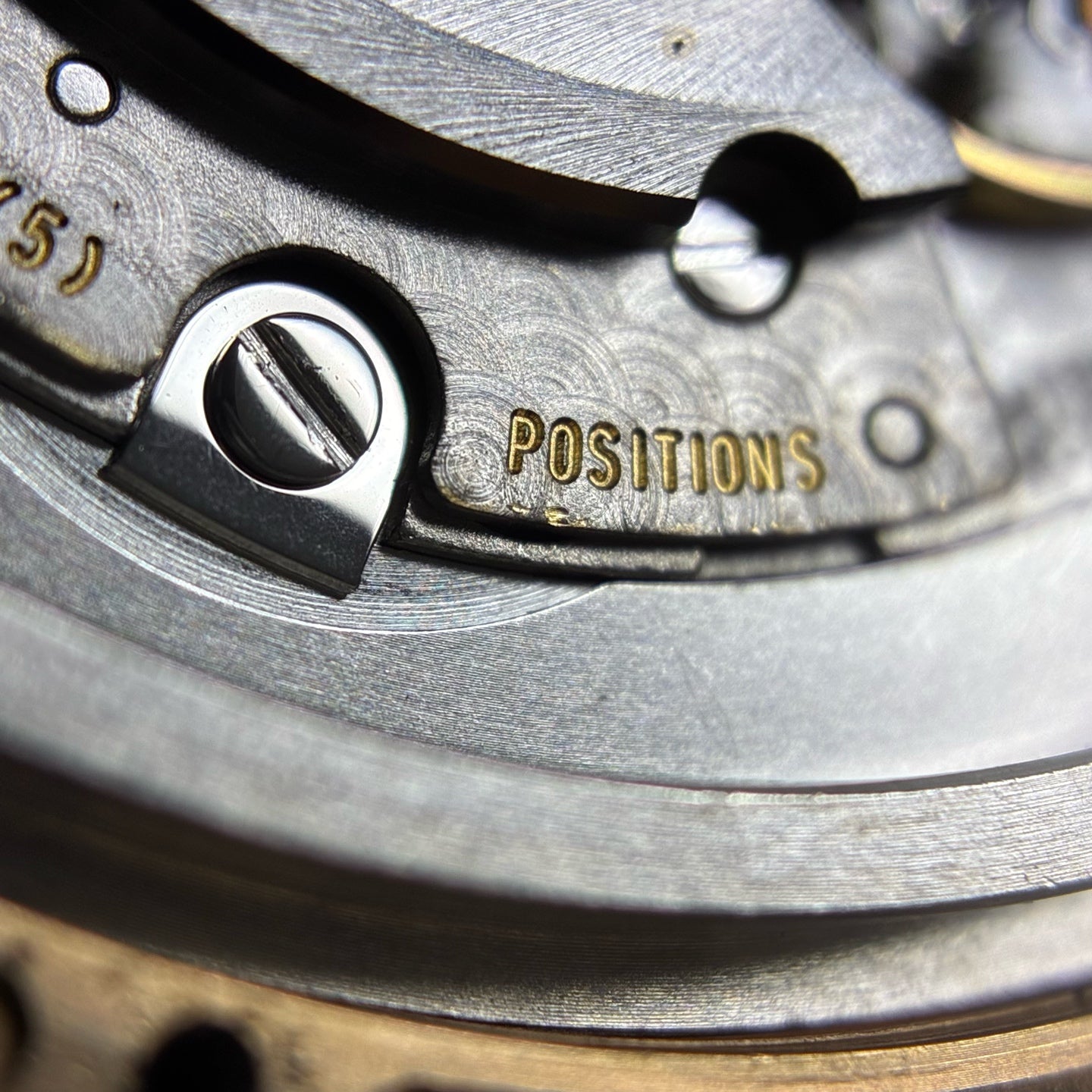 IWC Portofino Collection 40 millimeters IW356504
