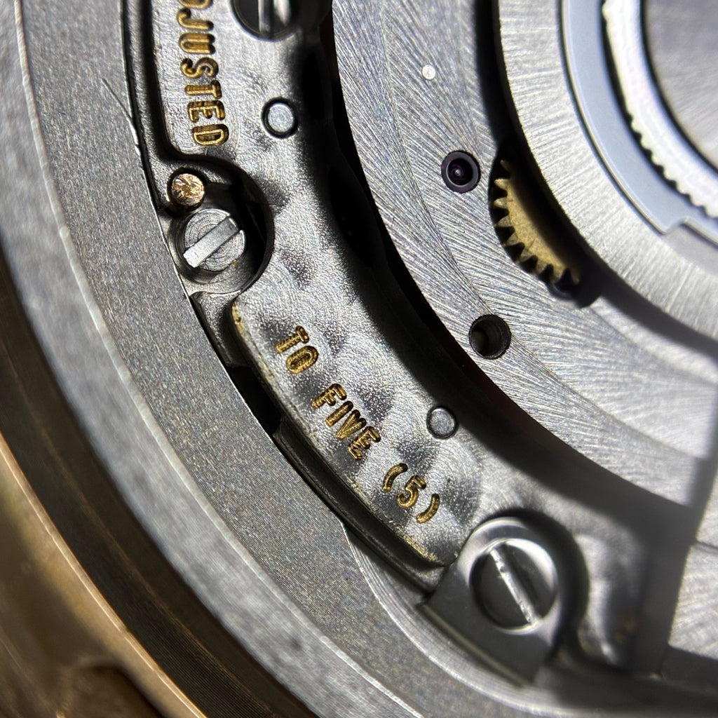 IWC Portofino Collection 40 millimeters IW356504