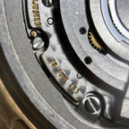IWC Portofino Collection 40 millimeters IW356504