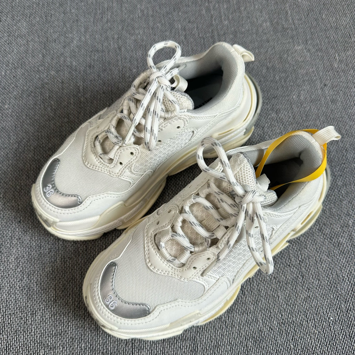 Balenciaga