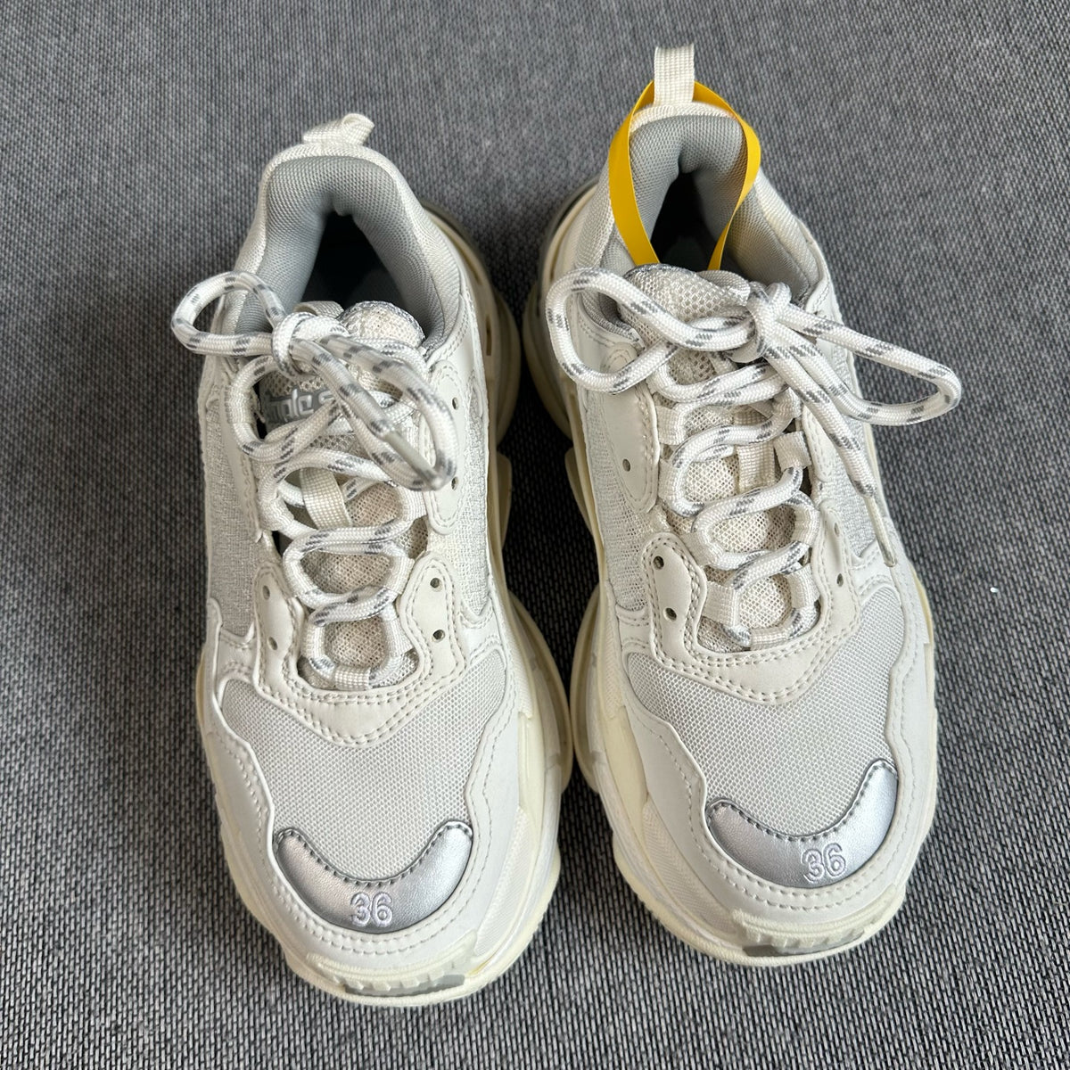 Balenciaga