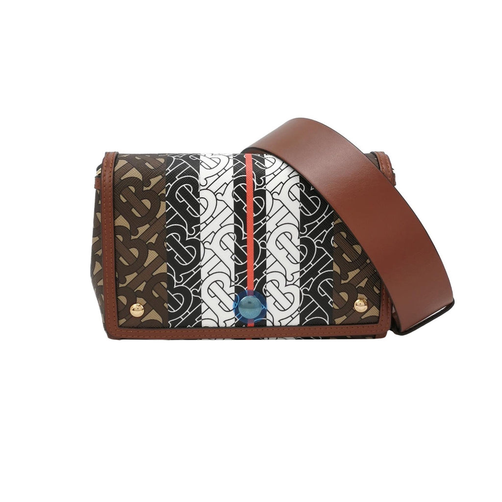 Burberry Other Crossbody 80207231