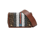 Burberry Other Crossbody 80207231