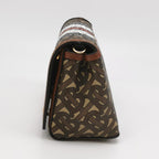 Burberry Other Crossbody 80207231