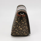 Burberry Other Crossbody 80207231