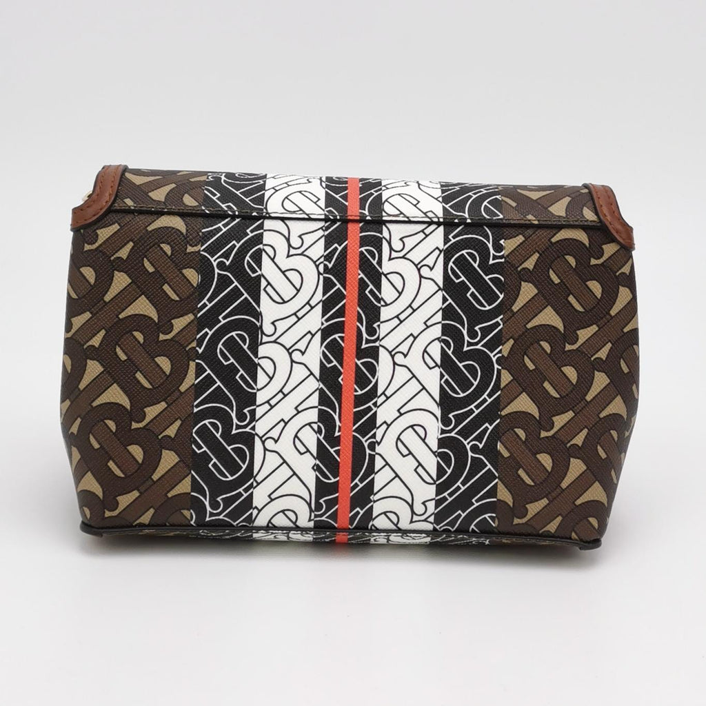 Burberry Other Crossbody 80207231