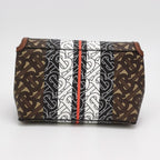 Burberry Other Crossbody 80207231