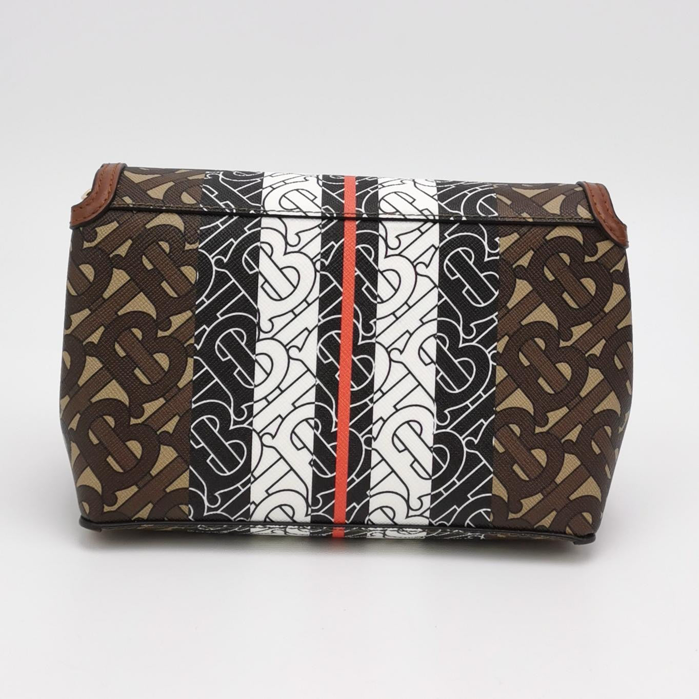 Burberry Other Crossbody 80207231