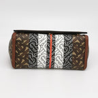 Burberry Other Crossbody 80207231