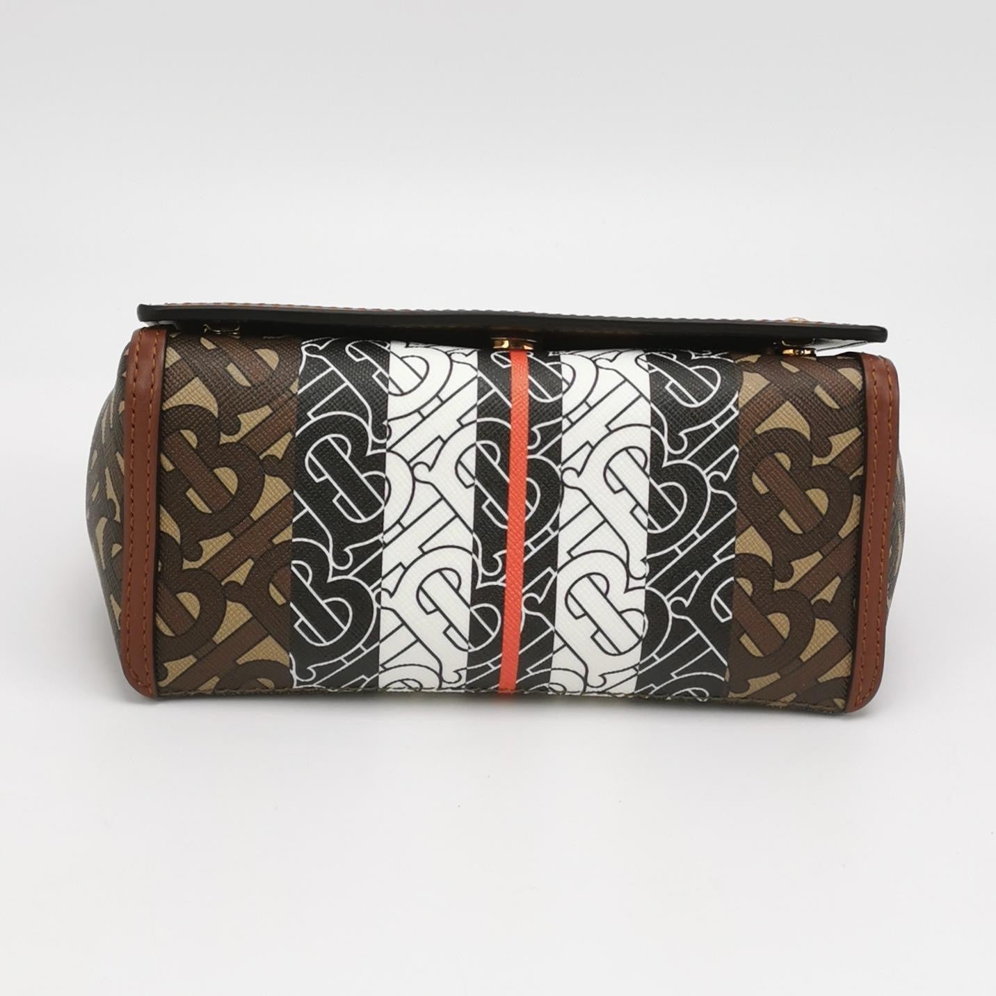 Burberry Other Crossbody 80207231