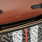 Burberry Other Crossbody 80207231
