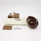 Burberry Other Crossbody 80207231