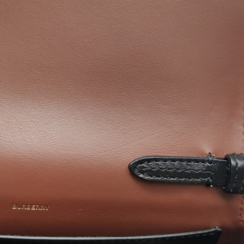 Burberry Other Crossbody 80207231