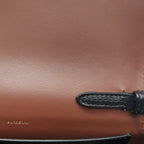 Burberry Other Crossbody 80207231
