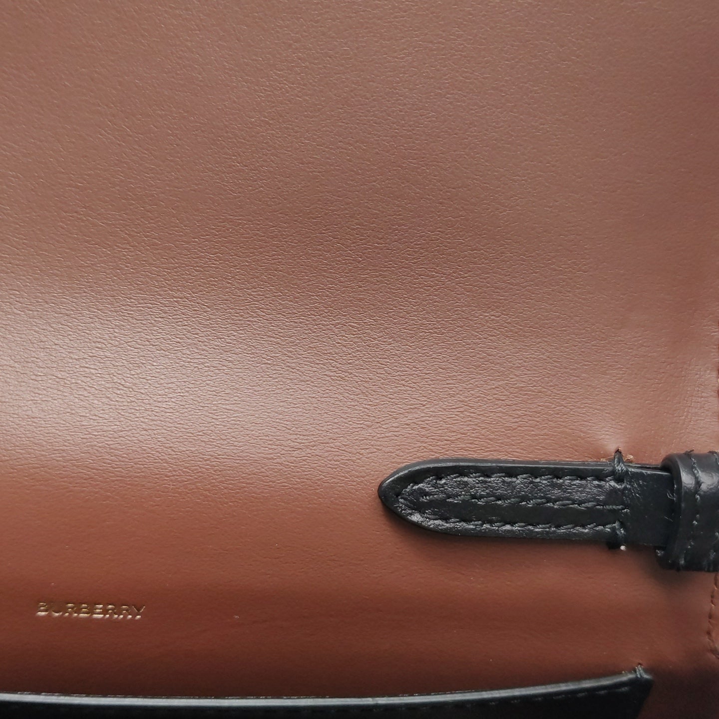 Burberry Other Crossbody 80207231