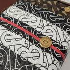 Burberry Other Crossbody 80207231
