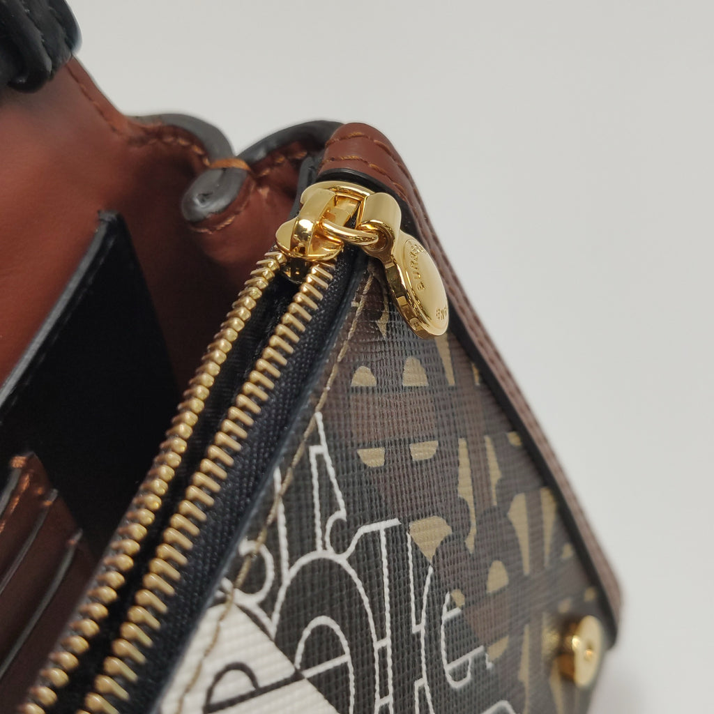 Burberry Other Crossbody 80207231