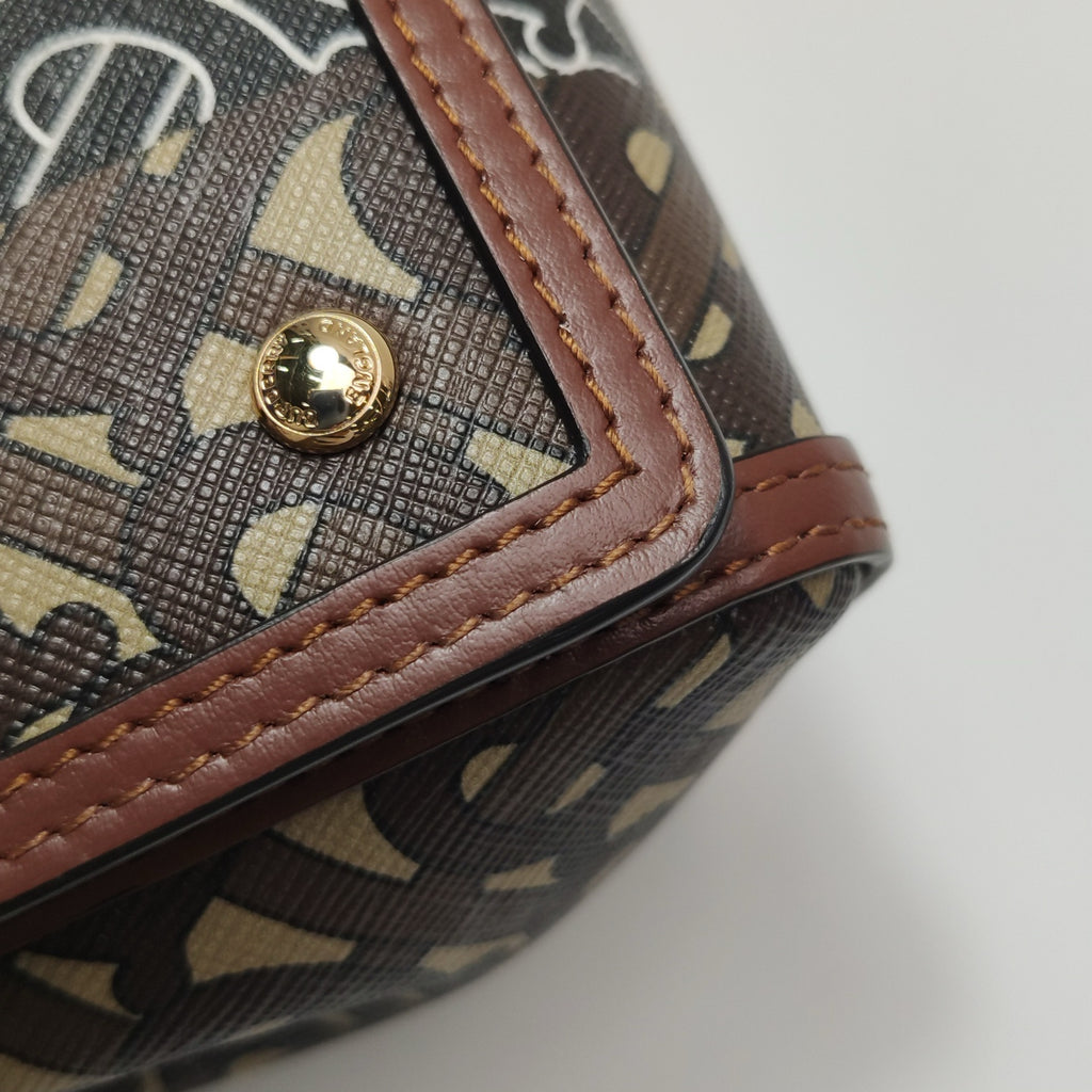 Burberry Other Crossbody 80207231