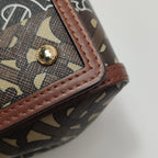 Burberry Other Crossbody 80207231