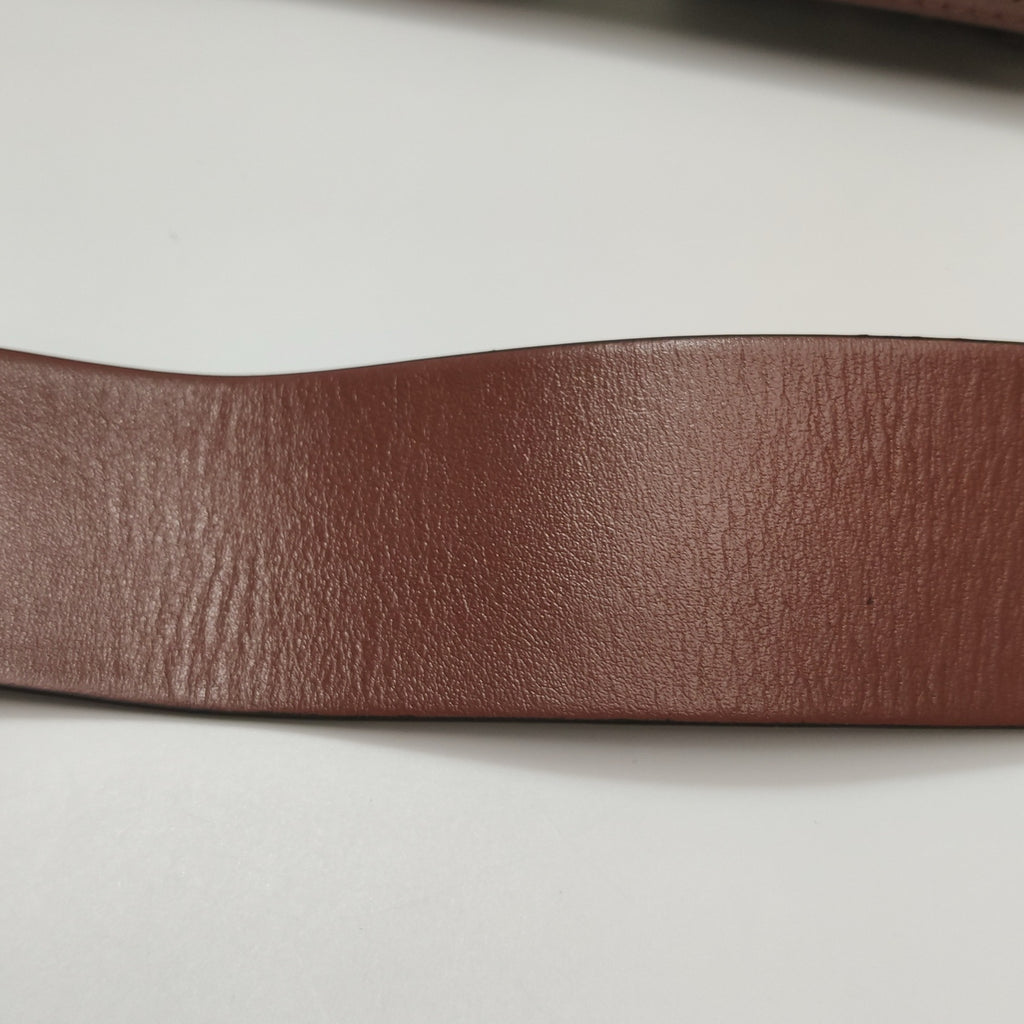 Burberry Other Crossbody 80207231