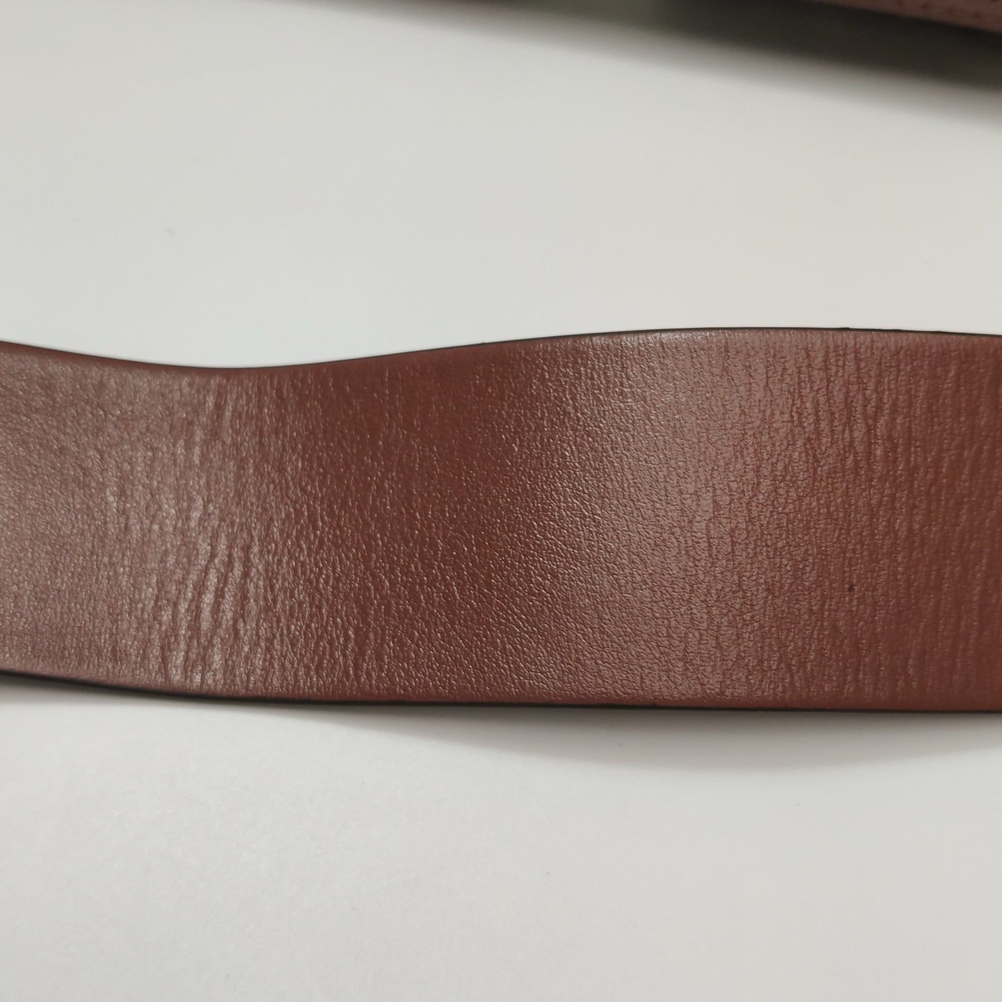 Burberry Other Crossbody 80207231