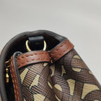 Burberry Other Crossbody 80207231