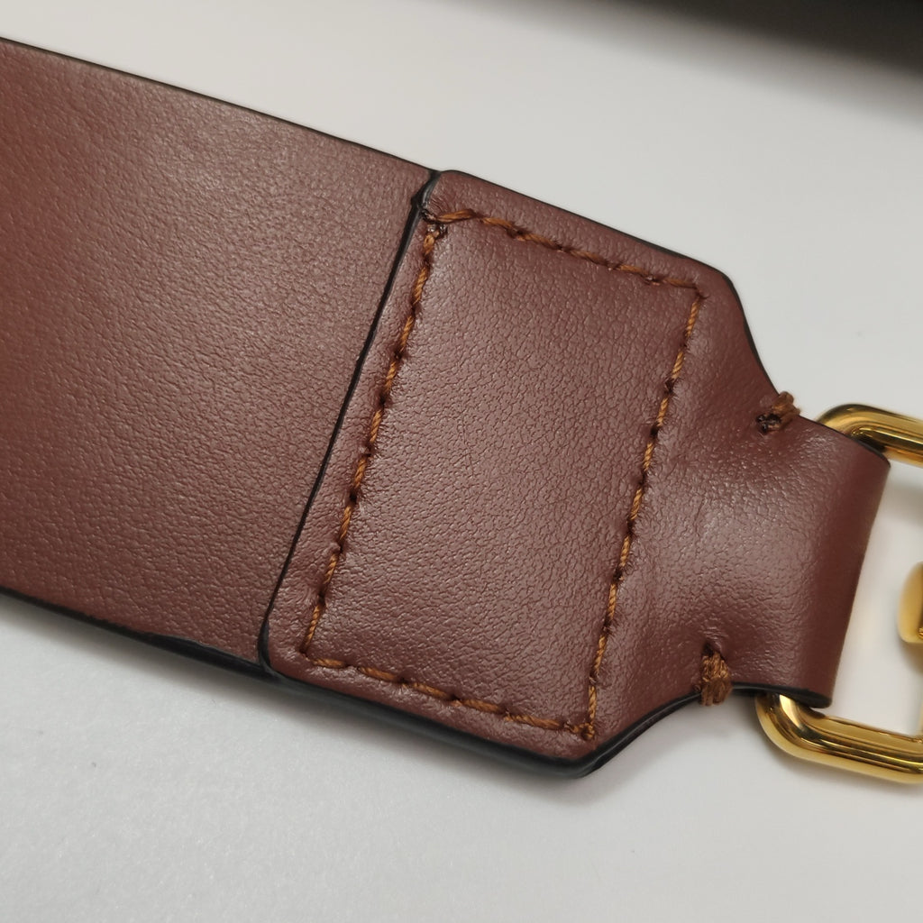 Burberry Other Crossbody 80207231