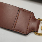 Burberry Other Crossbody 80207231