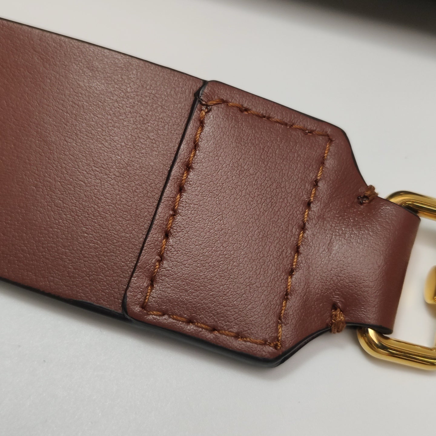 Burberry Other Crossbody 80207231