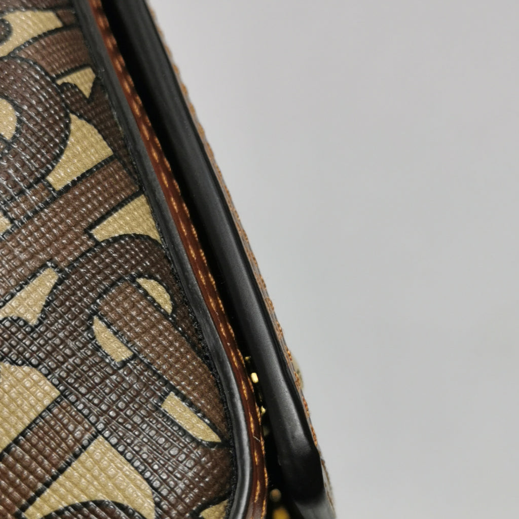 Burberry Other Crossbody 80207231