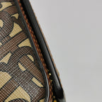 Burberry Other Crossbody 80207231