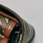 Burberry Other Crossbody 80207231