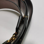 Burberry Other Crossbody 80207231