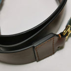 Burberry Other Crossbody 80207231