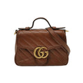 Gucci Crossbody 5835710OLFT2535