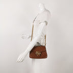 Gucci Crossbody 5835710OLFT2535