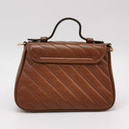 Gucci Crossbody 5835710OLFT2535