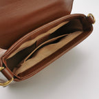 Gucci Crossbody 5835710OLFT2535