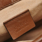 Gucci Crossbody 5835710OLFT2535