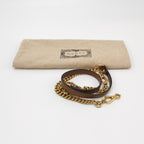 Gucci Crossbody 5835710OLFT2535