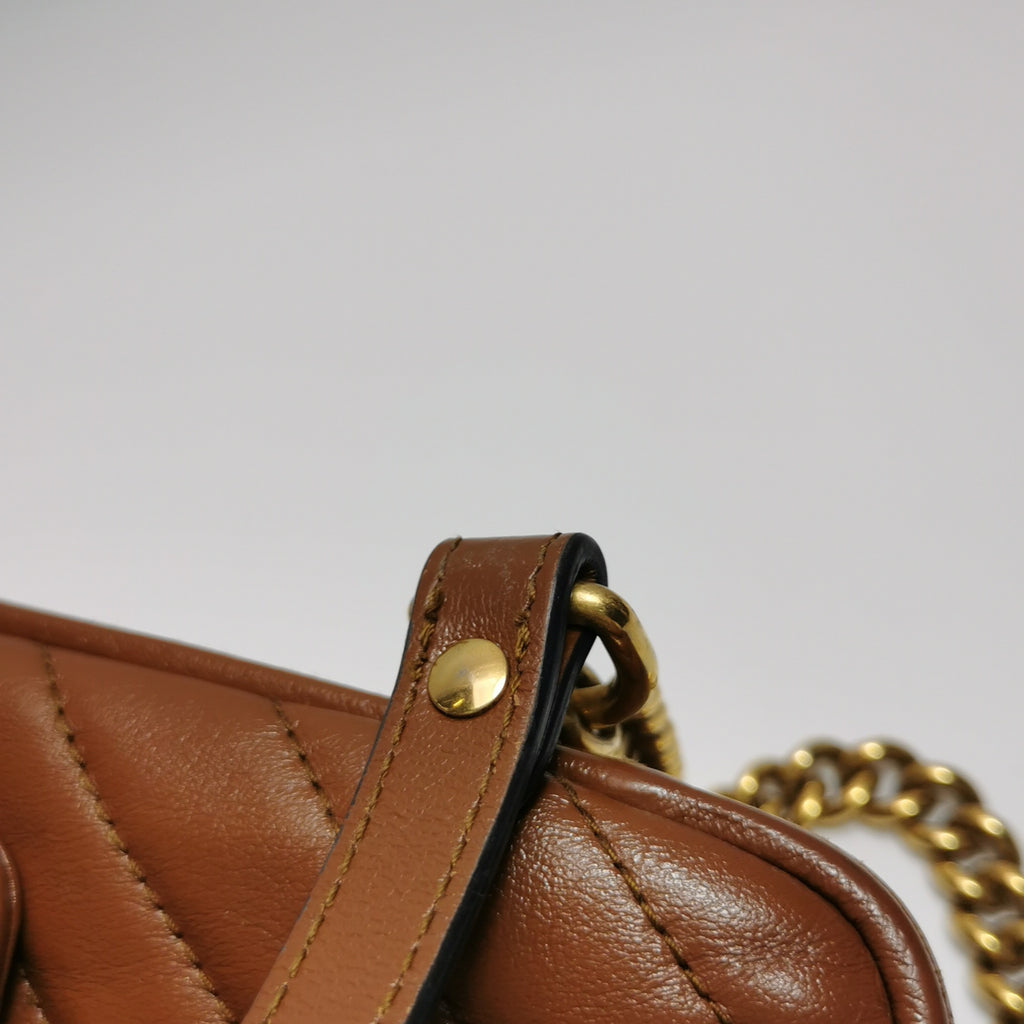 Gucci Crossbody 5835710OLFT2535