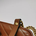 Gucci Crossbody 5835710OLFT2535