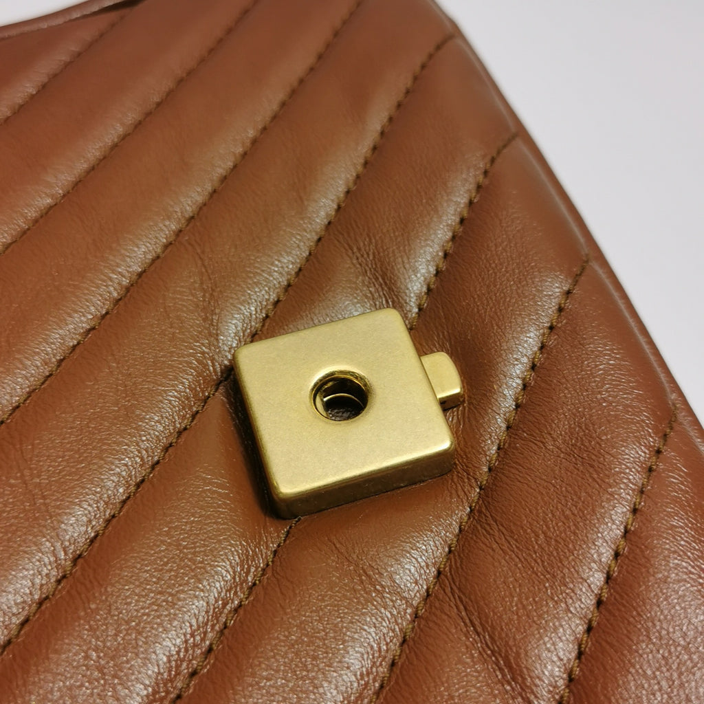 Gucci Crossbody 5835710OLFT2535