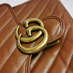 Gucci Crossbody 5835710OLFT2535