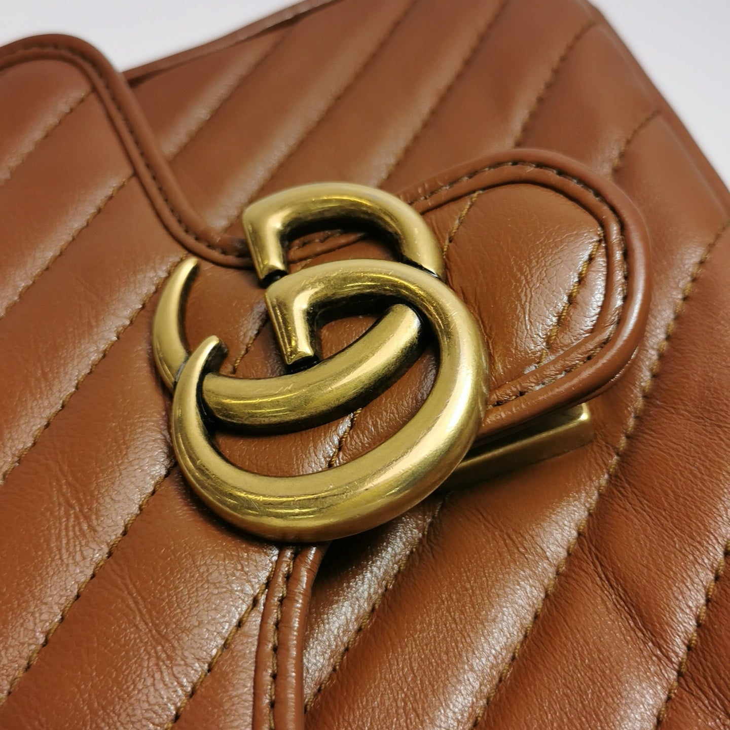 Gucci Crossbody 5835710OLFT2535