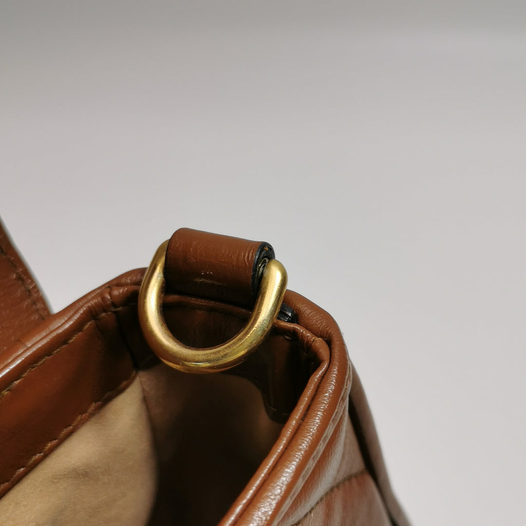Gucci Crossbody 5835710OLFT2535