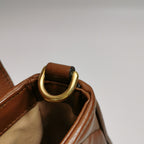 Gucci Crossbody 5835710OLFT2535