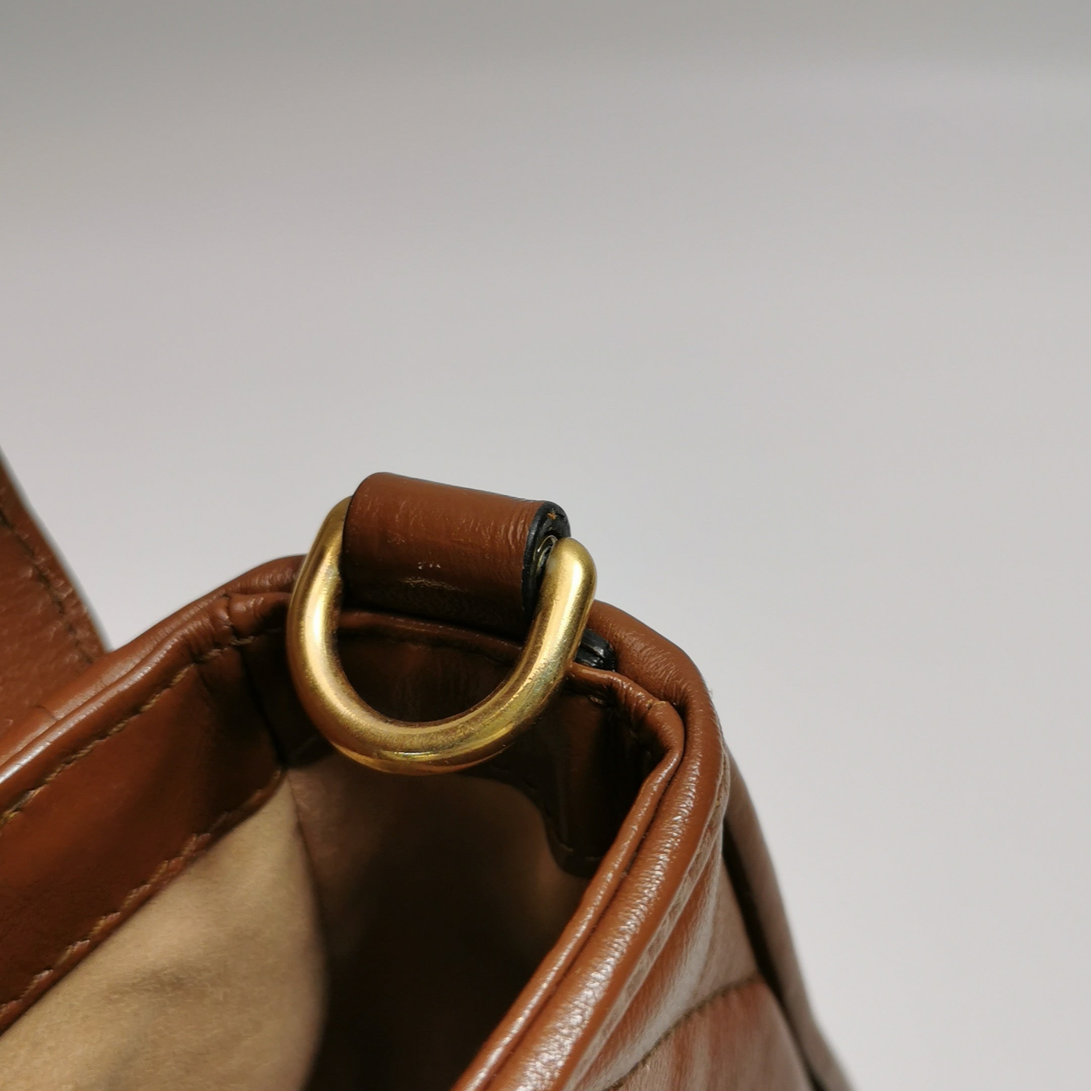 Gucci Crossbody 5835710OLFT2535