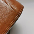 Gucci Crossbody 5835710OLFT2535